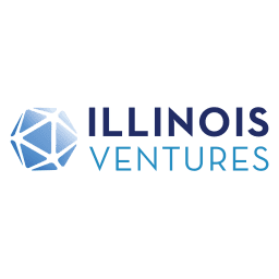 Illinois Ventures