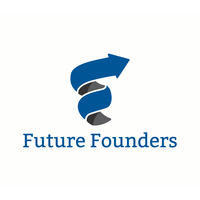 Future Founders