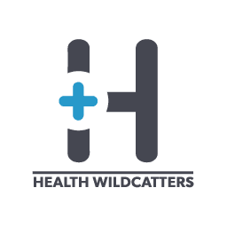 Health Wildcatters